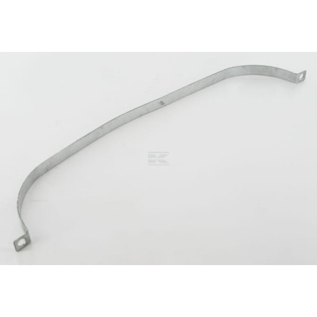 Collier de serrage NIEMEYER 610570