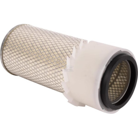 Filtre à air ANTONIO CARRARO 6155529