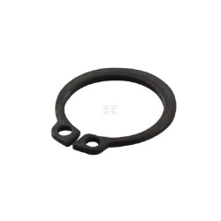 Bague de blocage WOLF-GARTEN 6150171