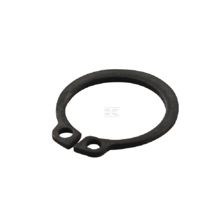 Bague de blocage WOLF-GARTEN 6150171