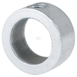 Bague de roulement UNIVERSEL 61003023030380