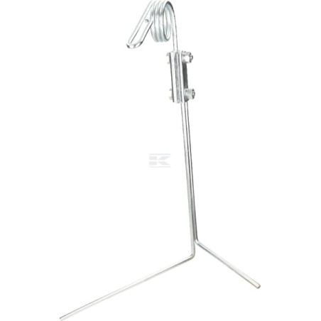 Dent de recouvrement UNIVERSEL 61003074140091