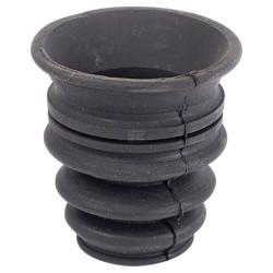 Raccord UNIA 610030740600004