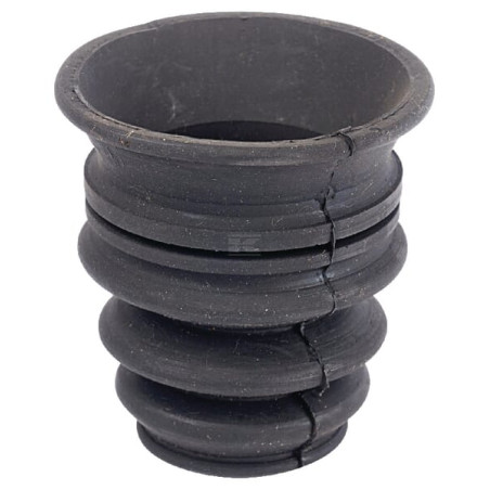 Raccord UNIA 610030740600004