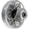 Kit d'embrayage MTD 61804586B