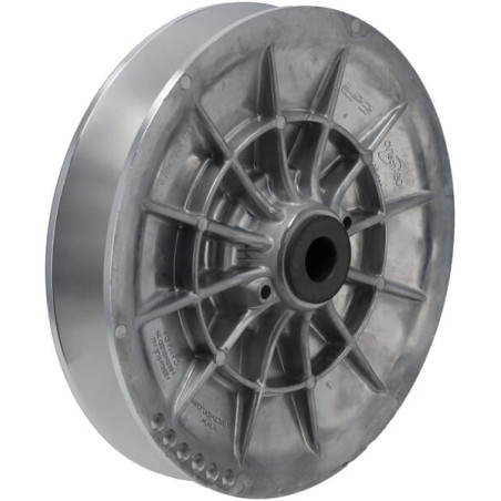 Kit d'embrayage MTD 61804586B