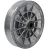Kit d'embrayage MTD 61804586B
