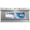Batterie VARTA 610402092