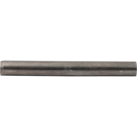 Goupille WALTERSCHEID 610513
