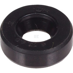 Joint spi UNIVERSEL 61345CBP001