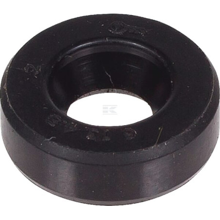 Joint spi UNIVERSEL 61345CBP001