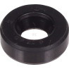 Joint spi UNIVERSEL 61345CBP001