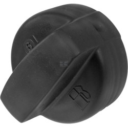 Bouchon de réservoir VIKING 61403501501