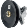 Palier MTD 61804456B