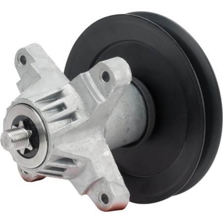 Palier MTD 61804456B