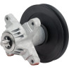 Palier MTD 61804456B
