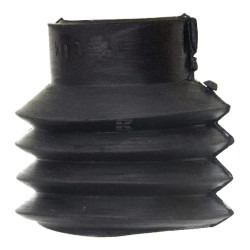 Tube BPW 61003043000270