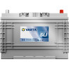 Batterie VARTA 610404068