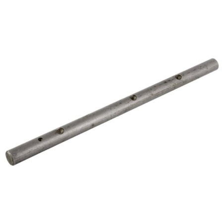 Rouleau de vitesses UNIVERSEL 61003023030080