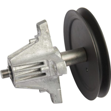 Broche MTD 61804865A