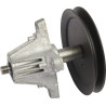 Broche MTD 61804865A