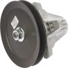 Broche MTD 61804865A