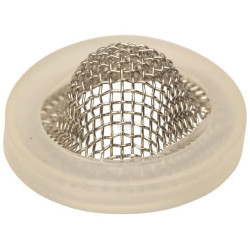 Filtre de buse HARDI 610105