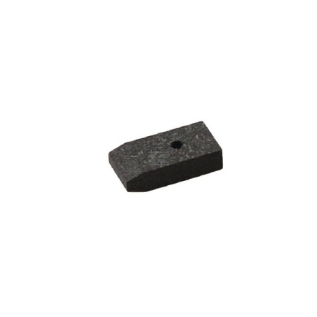 Sabot de frein WOLF-GARTEN 6110302
