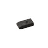 Sabot de frein WOLF-GARTEN 6110302