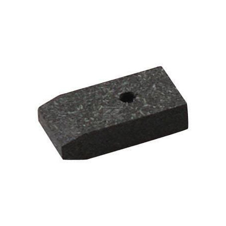 Sabot de frein WOLF-GARTEN 6110302