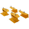 Lame BOGBALLE 615012N