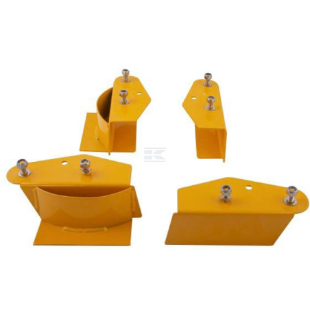 Lame BOGBALLE 615012N