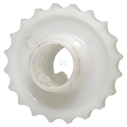Roue de semis UNIVERSEL 61003056000021