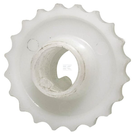 Roue de semis UNIVERSEL 61003056000021