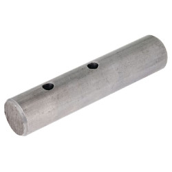 Axe de roue UNIA 61003025130010