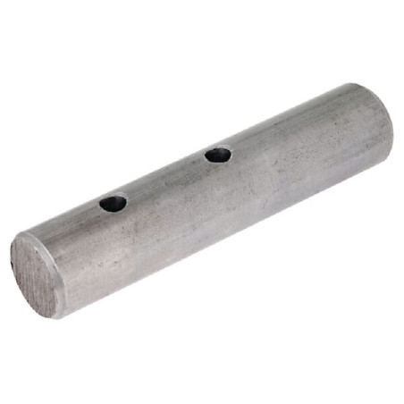 Axe de roue UNIA 61003025130010