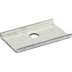 Bande de serrage AGRI-FAB 23581