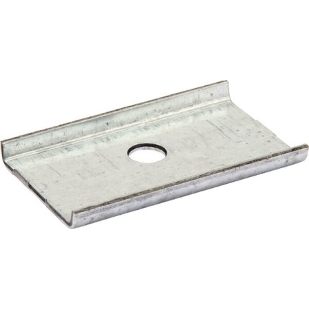 Bande de serrage AGRI-FAB 23581