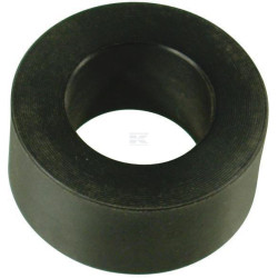 Bague TRIOLIET-MULLOS 60293