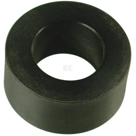 Bague TRIOLIET-MULLOS 60293