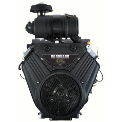Moteur BRIGGS & STRATTON 6114771241J1