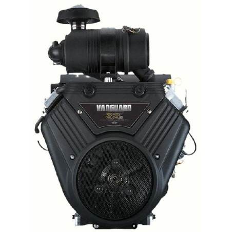 Moteur BRIGGS & STRATTON 6114771241J1