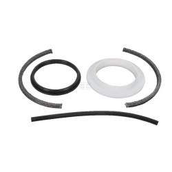 Kit BATTIONI PAGANI 6080200279