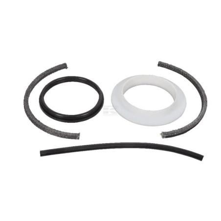 Kit BATTIONI PAGANI 6080200279