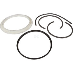 Kit BATTIONI PAGANI 6080200282