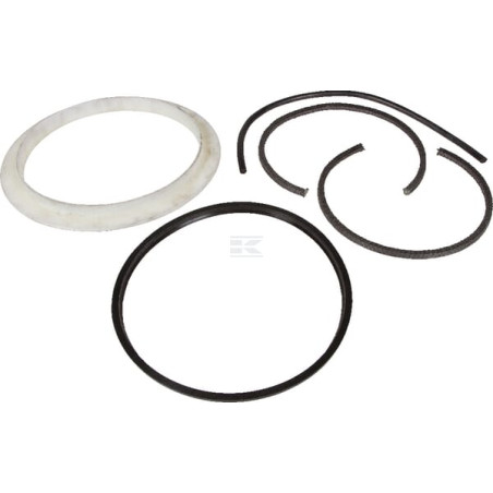 Kit BATTIONI PAGANI 6080200282