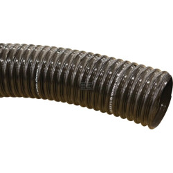 Flexible VÄDERSTAD 609786