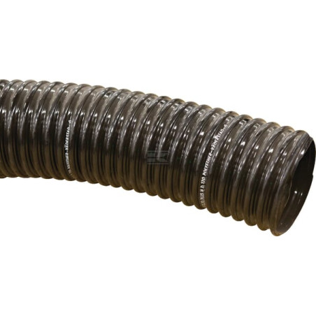 Flexible VÄDERSTAD 609786
