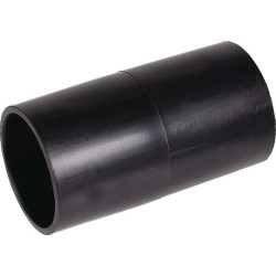 Rouleau MTD 7311602 - 731-1602