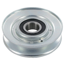 Rouleau tendeur WOLF-GARTEN 6155035